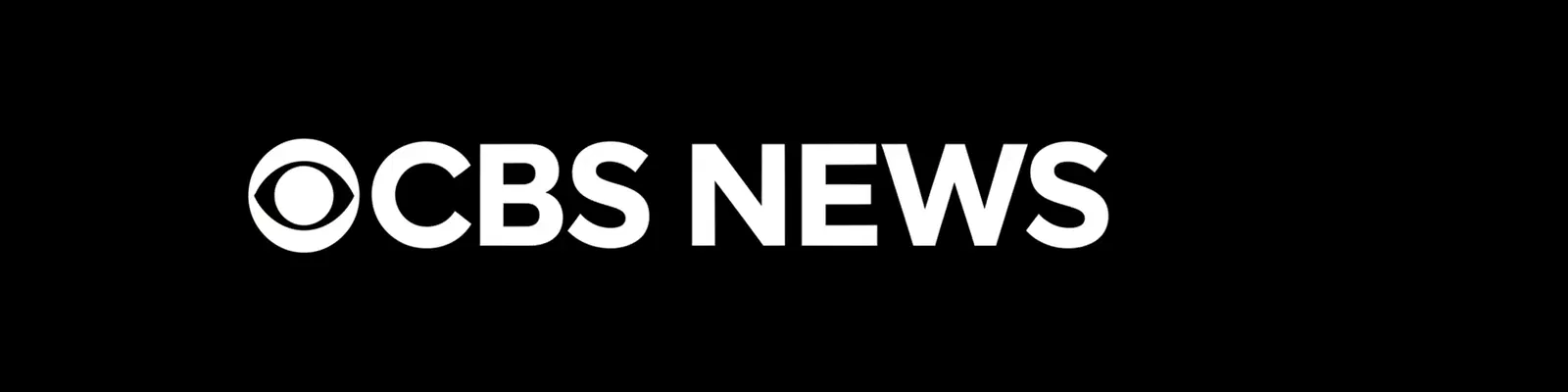 News Portal